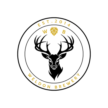 Weldon Brewery