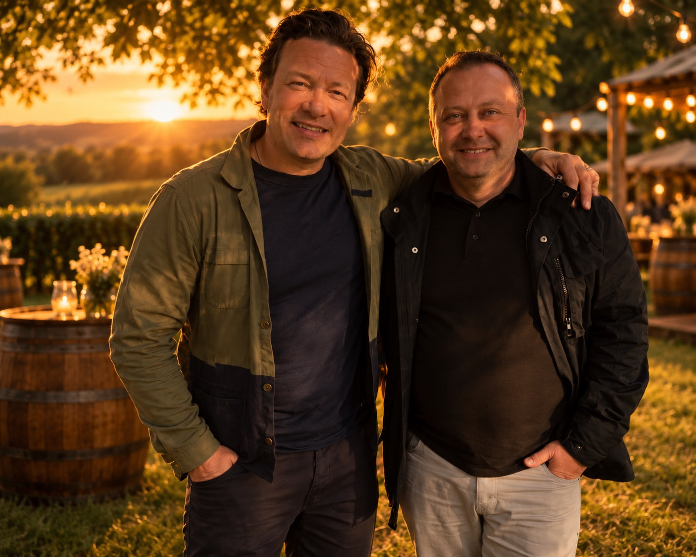 Bogdan Vujnovic